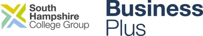 SHCG-BusinessPlus_Landscape_Colour